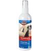 Fernhaltespray 2928 von Trixie