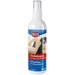 Trixie Fernhaltespray 2928 