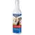 Trixie Fernhaltespray 2928 