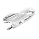 Ferocity  SM-YCZ-001