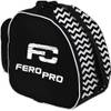 Premium Skischuhtasche von Ferocity