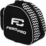 Ferocity Premium Skischuhtasche