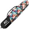 Premium Snowboardtasche von Ferocity