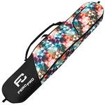 Ferocity Premium Snowboardtasche
