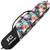 Ferocity Premium Snowboardtasche