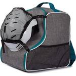 Ferocity Premium Skischuhtasche mit Helmfach