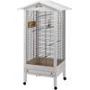 56160514 Hemmy Vogelvoliere von Ferplast