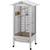 Ferplast 56160514 Hemmy Vogelvoliere