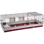 Ferplast 57072670