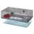 Ferplast 57901470