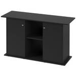 Ferplast 66000917