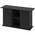 66000917 von Ferplast