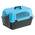 73007199W3 von Ferplast