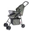 85750099 von Ferplast