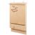 Ferplast 92311000