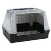 Haustier-Transportbox von Ferplast