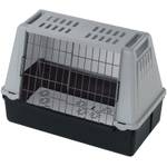 Ferplast 73079021W1 Autotransportbox