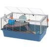 CRICETI 15 von Ferplast