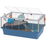 Ferplast  CRICETI 15 
