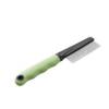 Gro 5790 von Ferplast