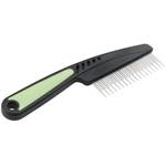 Ferplast Gro 5794