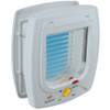 Swing 5 von Ferplast