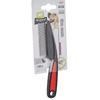 Marex Gro 5838 von Ferplast