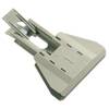 Nippy Pooper Scoop von Ferplast