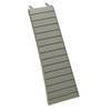 Scarita Fpi 4898 von Ferplast