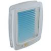 Hundeklappe 72108011 von Ferplast