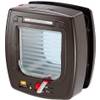 Swing Microchip Katzenklappe von Ferplast