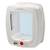 Ferplast Swing Microchip