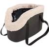 With-Me Winter von Ferplast