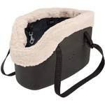 Ferplast With-Me Winter