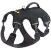 ERGOTREKKING P von Ferplast