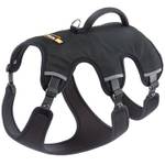 Ferplast Ergonomisches Geschirr für Hunde ERGOTREKKING P