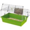 Käfig Cavie 60 von Ferplast