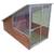 Ferranti Hundezwinger MOD