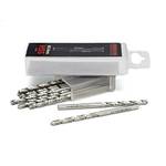 Ferrcan HSS M2