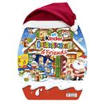 Ferrero Kinder Überraschung und Friends (2025)
