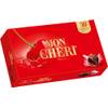 Mon Cheri von Ferrero