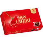 Ferrero Mon Cheri