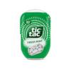 Fresh mint von Tic Tac
