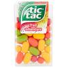 Fruity Adventure von Ferrero