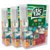 Tic Tac Lilliput von Ferrero