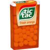 Tic Tac Orange von Ferrero