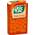 Tic Tac Orange von Tic Tac
