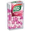 Tic Tac Strawberry Mix von Ferrero