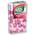 Tic Tac Strawberry Mix von Tic Tac