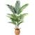 Ferrgoal Kunstpflanze Areca Palme